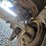 2011-great-dane-van-trailer-image-39