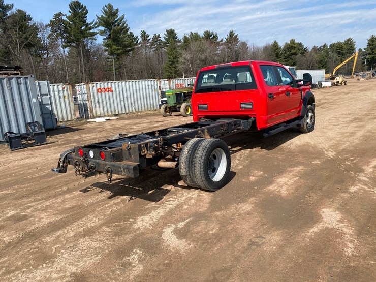 2018-ford-f450-image-6