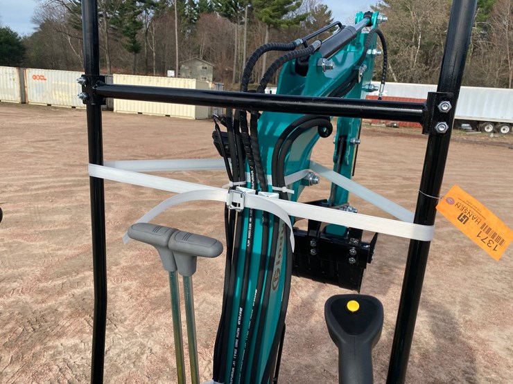 2026-cfg-industry-h15r-image-17