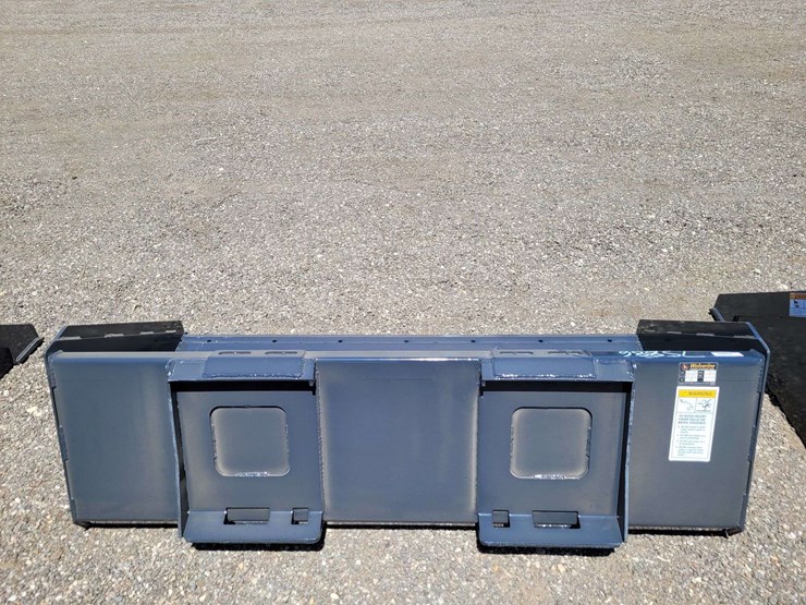 wolverine-tdb-11-72w-track-duty-bucket-image-4