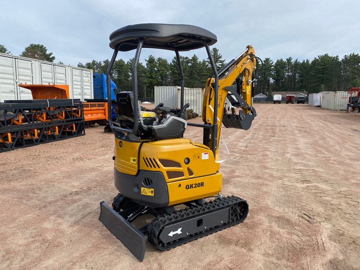 2026-cfg-industry-qk20r-image-4