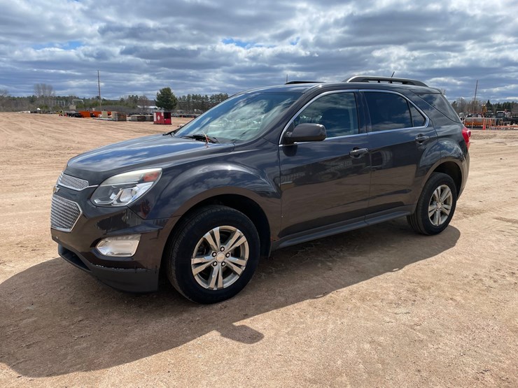 2016-chevrolet-equinox-lt-image-1