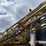 #5514-•-agco-rogator-u1264c-ag-chem-sprayer-image-25