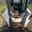 2010-bobcat-t650-image-26