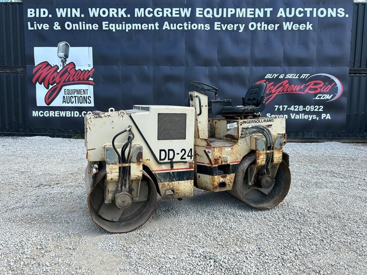 ingersoll-rand-dd24-image-1