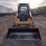2020-caterpillar-259d3-image-2