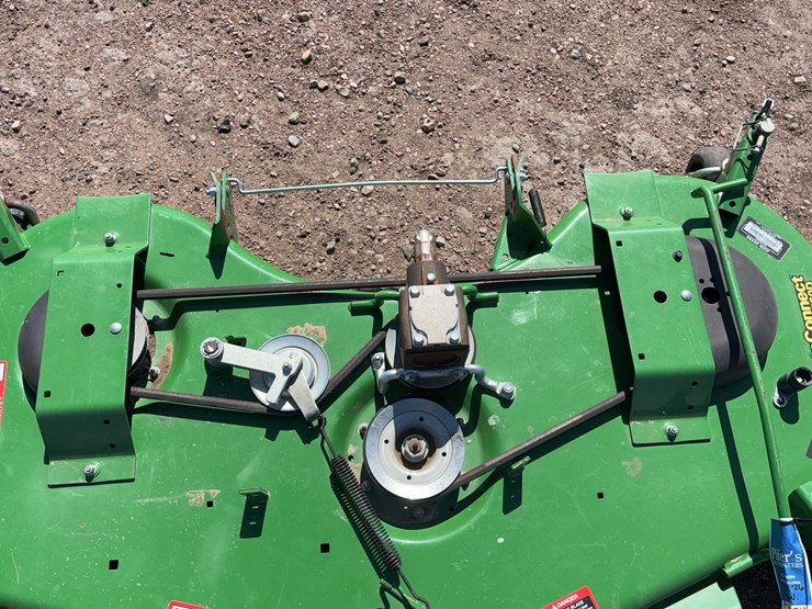 john-deere-60d-image-5