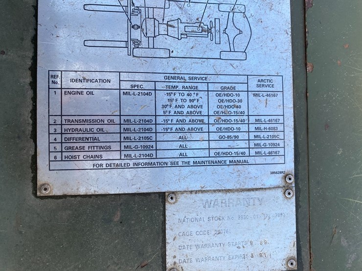 #1106-•-1989-hyster-forklift-image-8