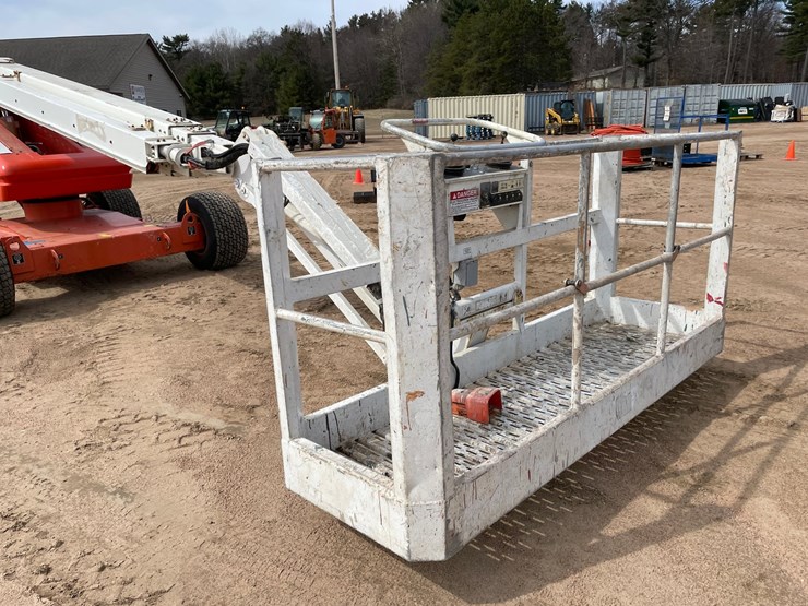 #1109-•-2008-snorkel-47j-boom-lift-image-7