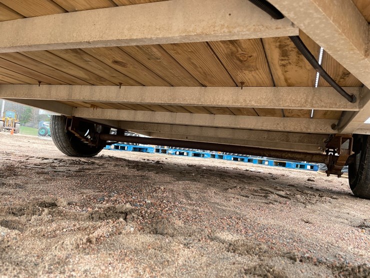 2008-cargo-mate-image-26