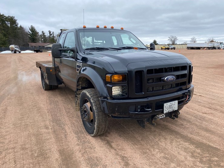 2007-ford-f450-image-3