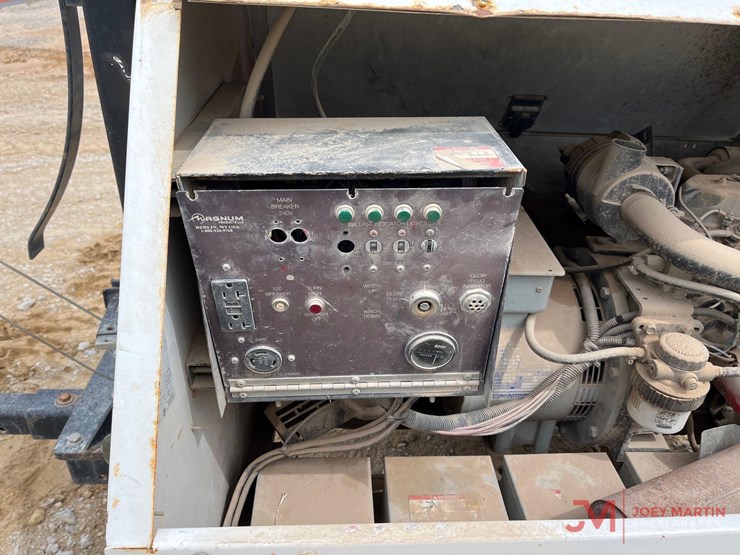 magnum-mlt4060mmh-towable-light-tower-image-9