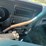 1982-chevrolet-c10-image-48