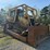 1998-caterpillar-d6r-xl-image-2