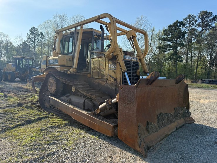 1998-caterpillar-d6r-xl-image-2