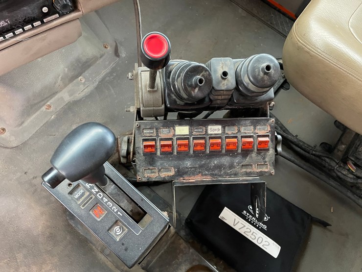 2006-caterpillar-c7-image-51