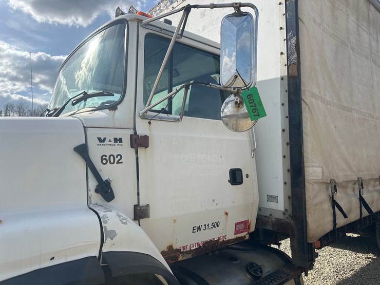 1997-cummins-m11-image-12