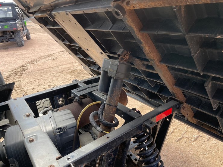 bobcat-3400-image-19