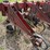 case-ih-1820-image-6