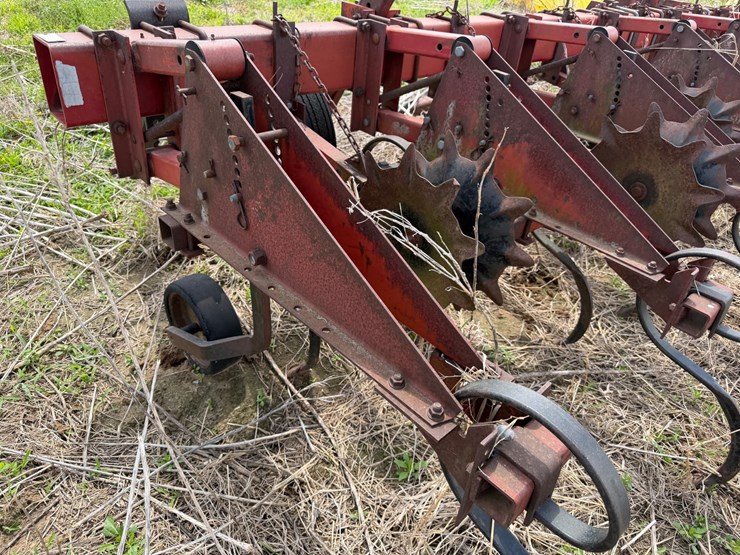 case-ih-1820-image-6