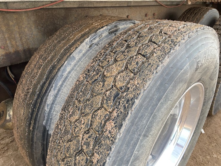 1999-r/s-dump-image-35