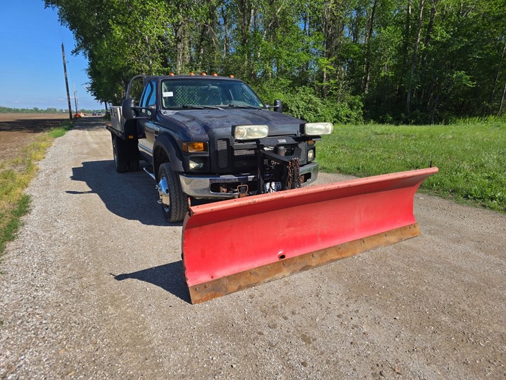 2008-ford-f550-image-34