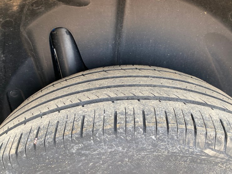 2017-gmc-terrain-sle-image-24