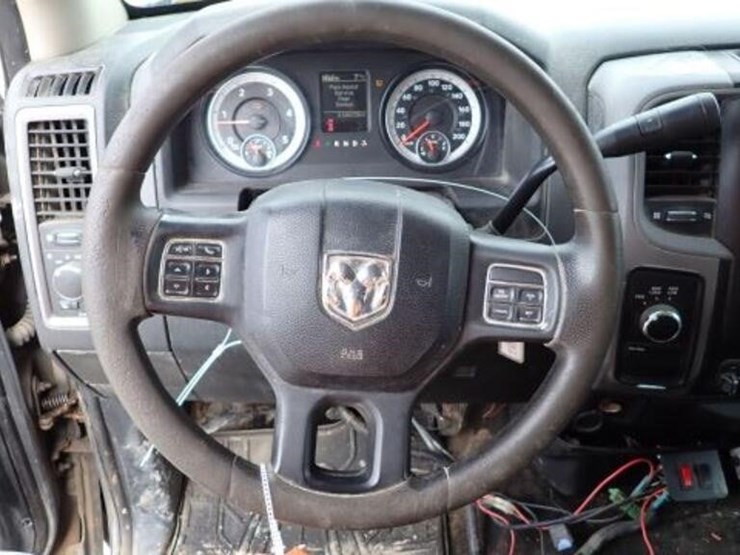 2014-ram-2500-hd-image-17