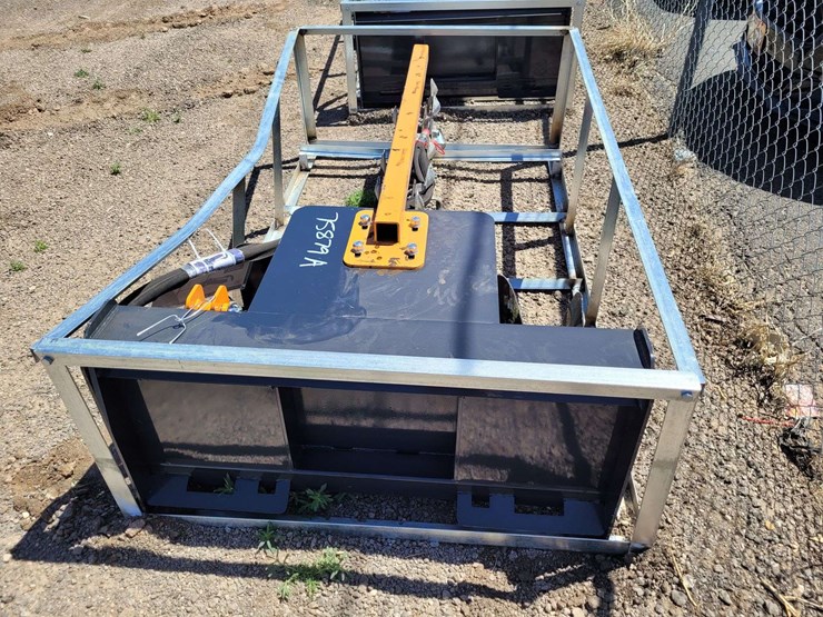 wolverine-trencher-attachment-image-4