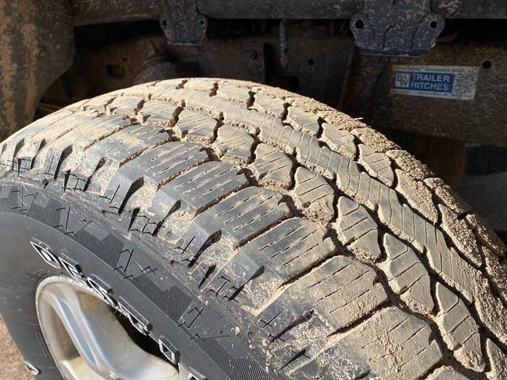 2007-toyota-tundra-image-17