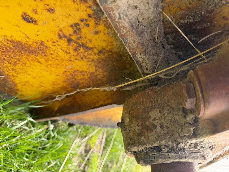 #46926-•-20'-stubble-roller-image-18