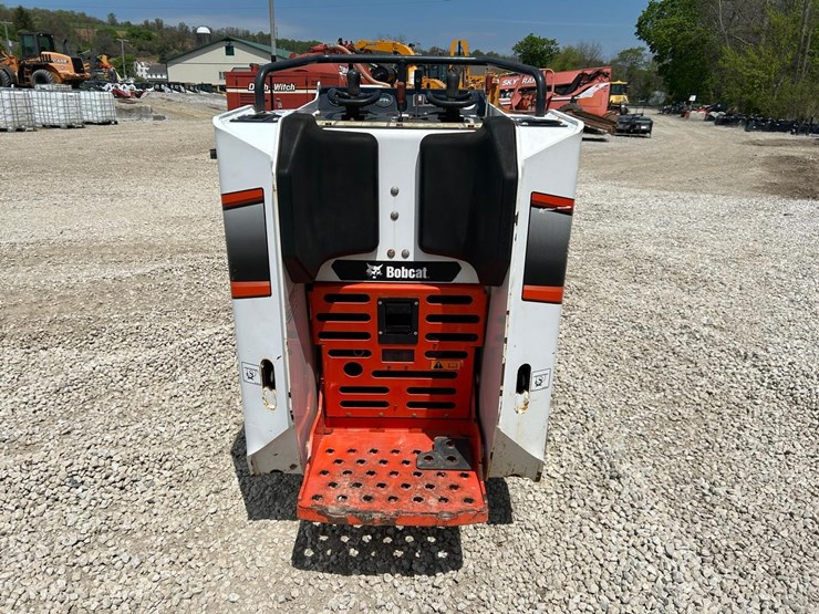 2021-bobcat-mt100-image-3
