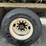 2004-international-durastar-4300-image-5