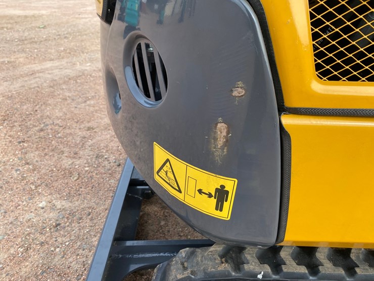 2026-cfg-industry-qk20r-image-18