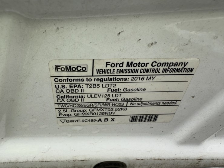 2016-ford-transit-connect-image-14