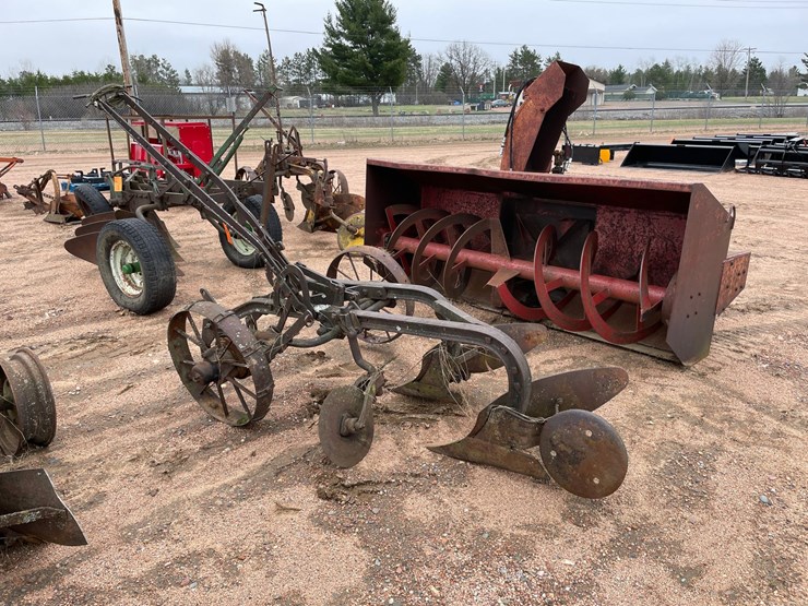 john-deere-612-image-1