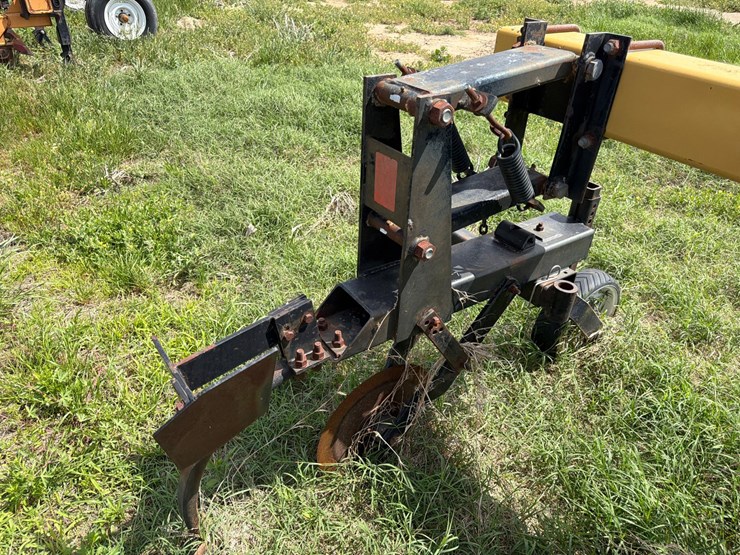 2000-landoll-2000-image-87