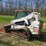 2010-bobcat-t650-image-7
