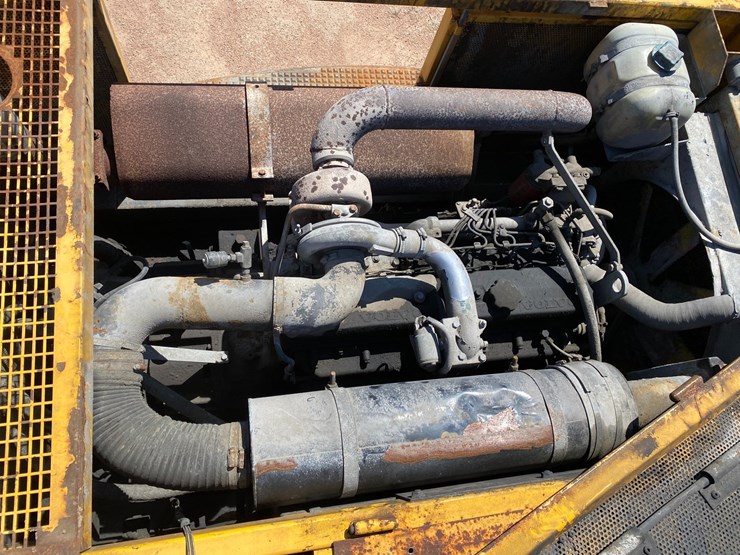 1996-akerman-ew200-image-32