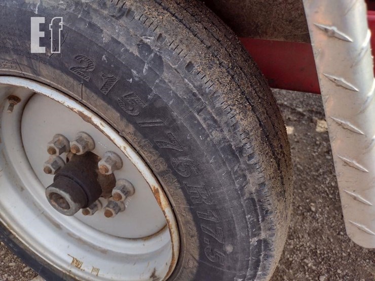 2015-bandit-250xp-image-14