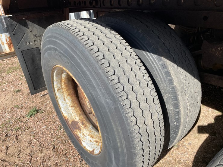 1981-great-dane-van-trailer-image-15