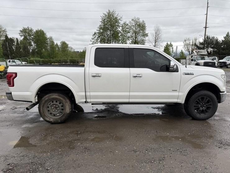 2015-ford-f150-image-3