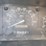 1995-ford-f250-image-51