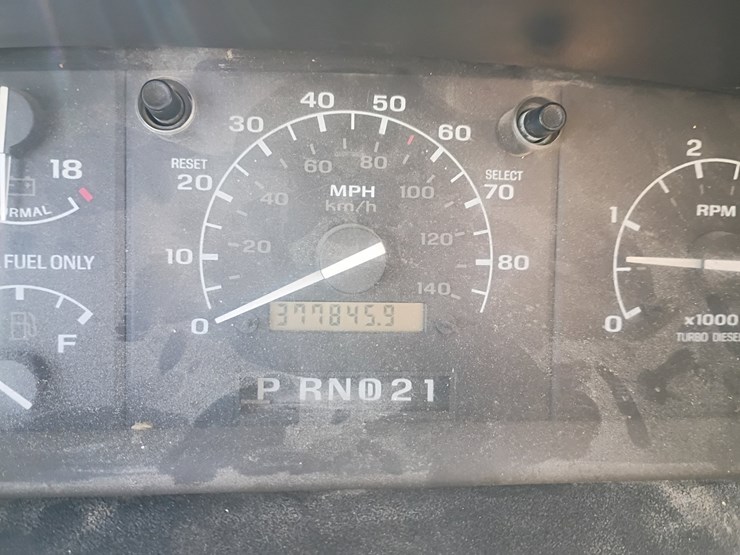 1995-ford-f250-image-51