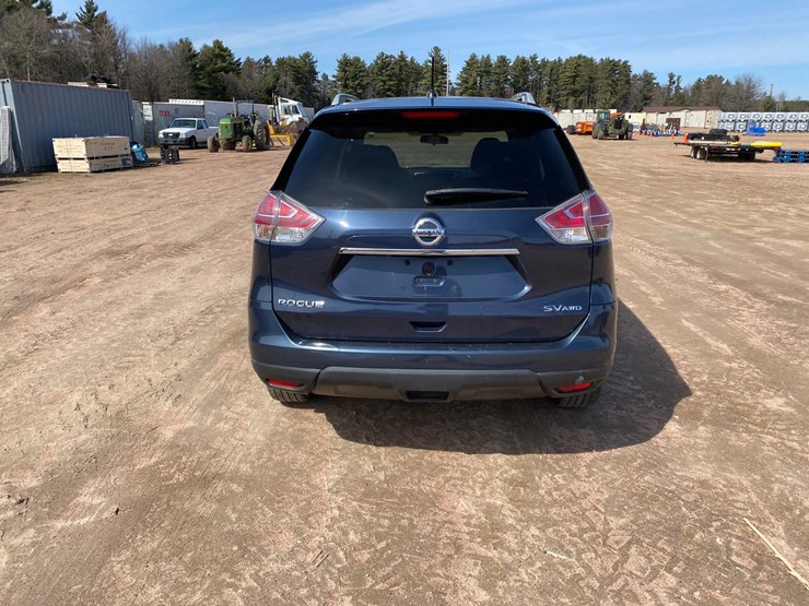 2016-nissan-rogue-image-8