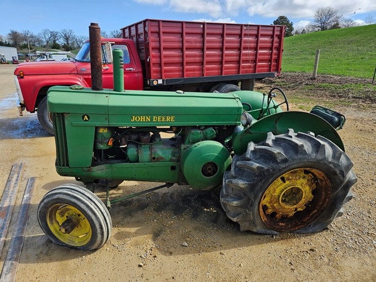 john-deere-model-a-image-2