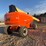 2015-jlg-800s-image-4