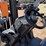 #1136-•-unicarriers-lp-forklift-image-13