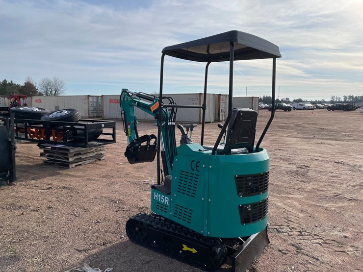 2026-cfg-industry-h15r-image-3