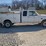 1995-ford-f250-image-11